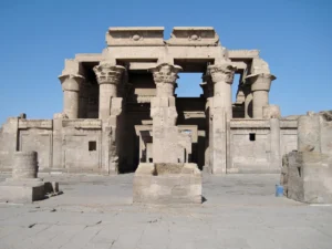 Gallery Thumbnail 1