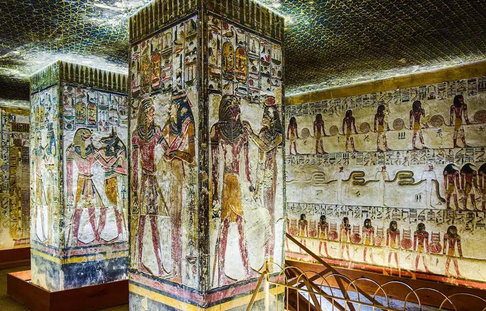What Is an Egyptian Sarcophagus? tomb-of-seti-i-luxor-hieroglyphs.jpg
